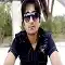 Rahul Sharma